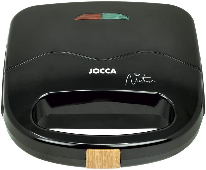 Сендвічниця Jocca 2183N - зображення 4