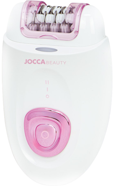 Depilator Jocca 2355 - obraz 2