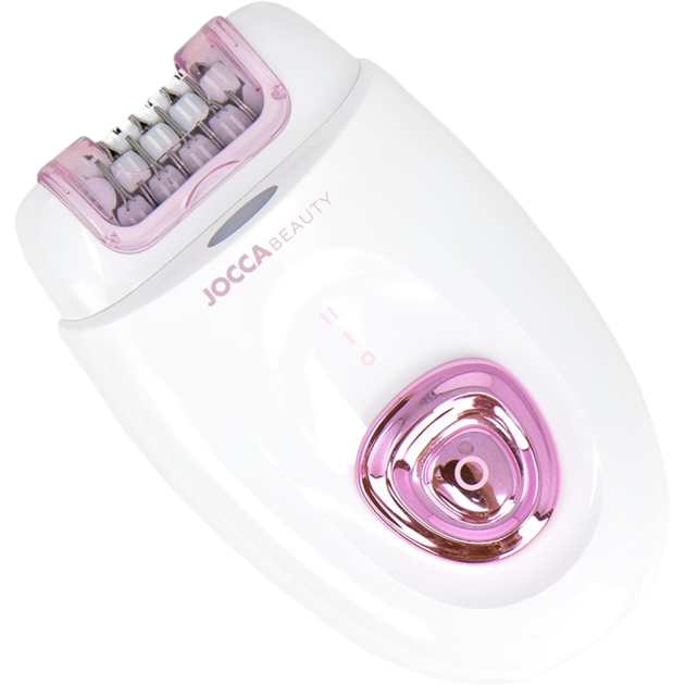 Depilator Jocca 2355 - obraz 4