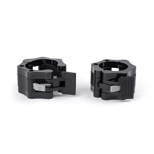 Zaciski olimpijskie Tiguar 2 szt TI-WZ0002 (5902860490944) - obraz 3