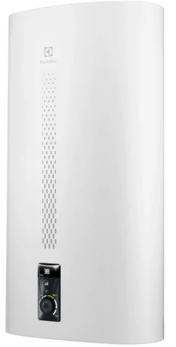 Бойлер Electrolux EWH 50 MXM WiFi EEC - Фото 2 Бойлер Electrolux EWH 50 MXM WiFi EEC - изображение 2