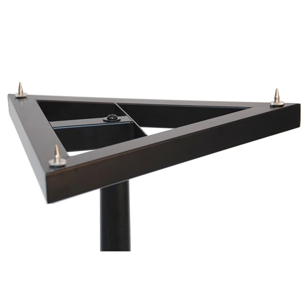 Zestaw stojaków STAND4ME MON1 MKII Do monitorów audio 2 szt (5907780145844) - obraz 5