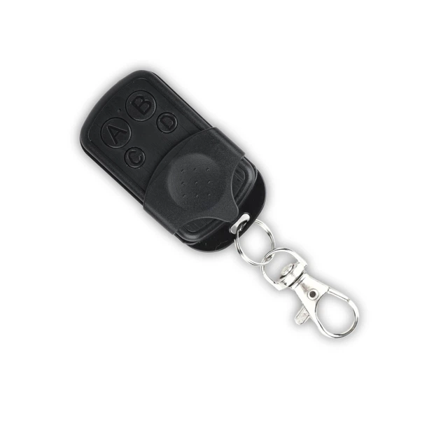 Wytwornica dymu i baniek Light4Me FBL Storm (5908249822337) - obraz 9