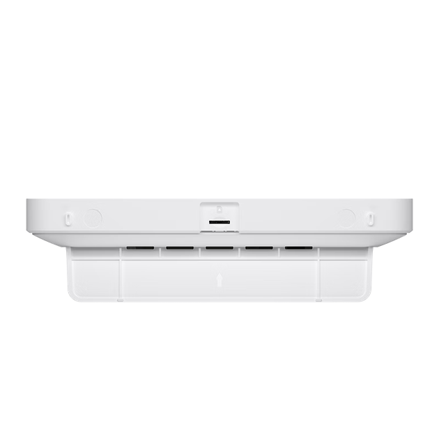 Портативний безпровідний пристрій Huawei Zhixuan HarmonyOS Smart Selection Brovi RedCap 5G CPE 5 SE з Wi-Fi H151-370, Wi-Fi6 3000 Мбіт/с - изображение 4