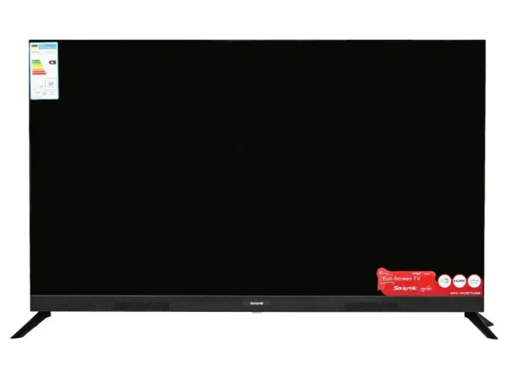 Телевізор Aiwa JH43DT180S - изображение 8
