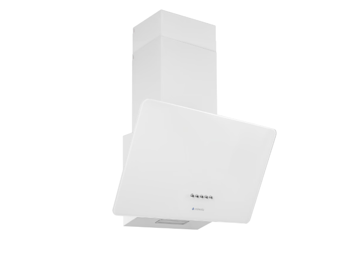 Вытяжка декоративная Minola HDN 5224 WH 700 LED - изображение 2