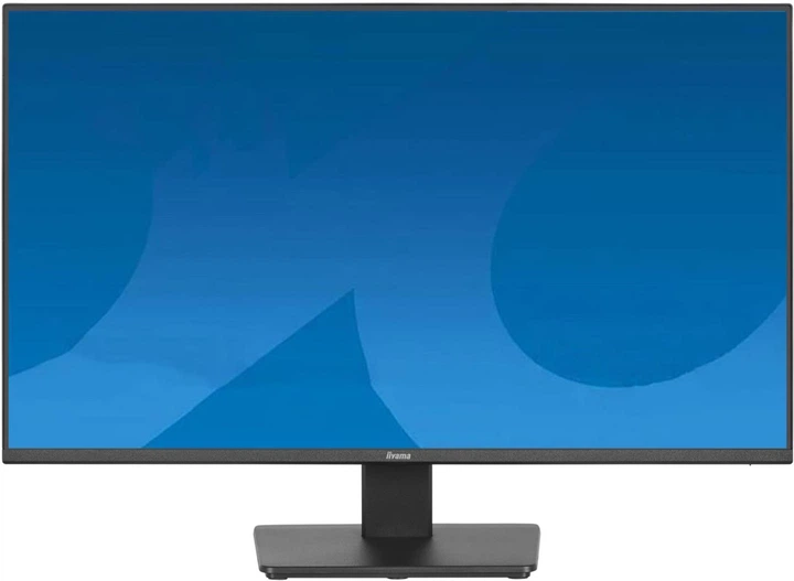 Monitor 27" iiyama ProLite X2797HSU (X2797HSU-B1) - obraz 2