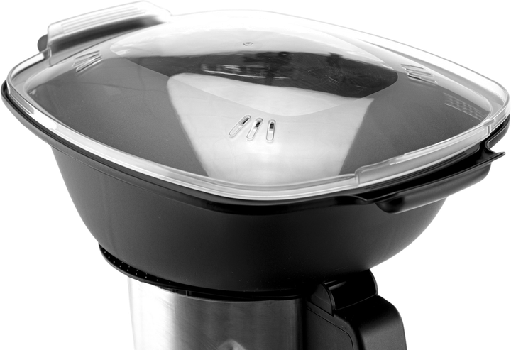Robot kuchenny Jocca 2145 - obraz 8