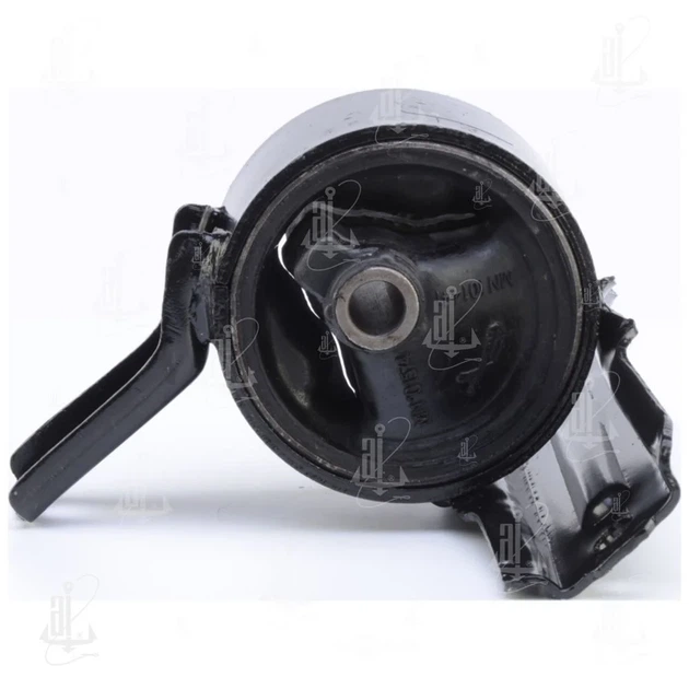 Подушка двигуна права Anchor 3130 Jeep Compass, Patriot; Dodge Caliber 05105489AK, 5105489AG, 05105489AG - изображение 4