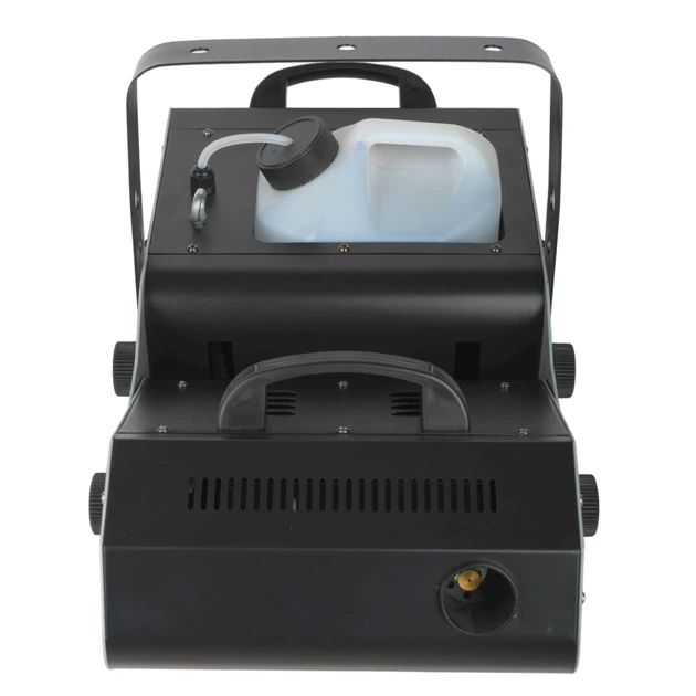 Генератор диму Light4Me Fog Pro 2000W (5908249831773) - зображення 7