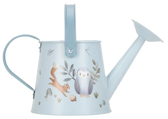 Konewka Little Dutch Forest Friends (LD9107) (8713291891074) - obraz 3
