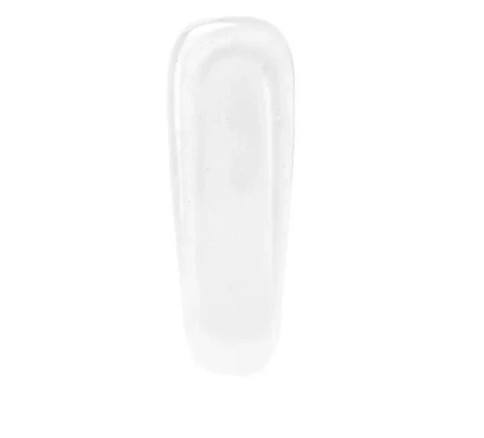 Блиск для губ Victoria`s secret Minty Shine Flavored Lip Gloss 13g - зображення 2