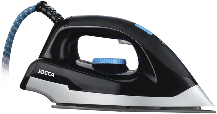 Żelazko z generatorem pary Jocca 2129 - obraz 3