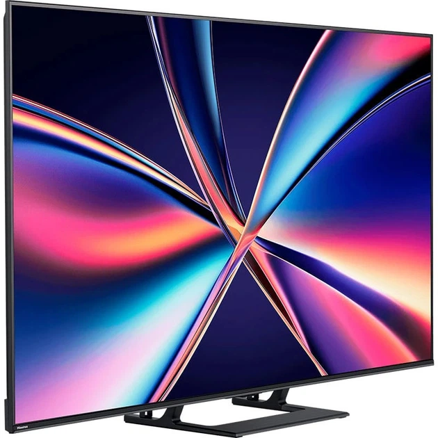 Телевізор Hisense 65E8Q ( 17201 ) - зображення 9