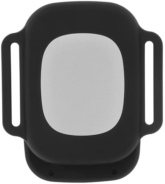 Urządzenie chłodząco grzejące Medivon DualTherm - obraz 5