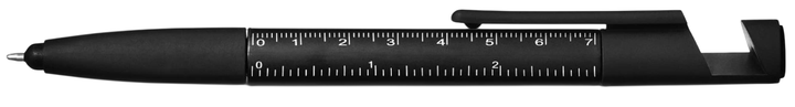 Długopis wielofunkcyjny Worx 7 w 1 (5902701864385) - obraz 2