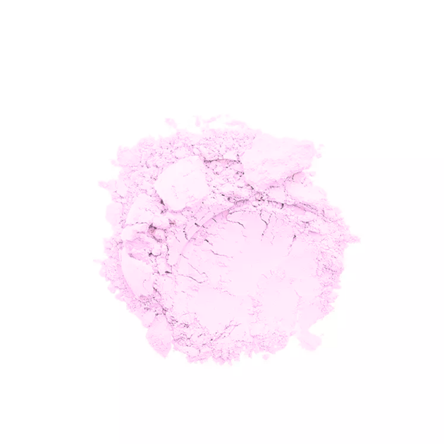 Пудра для обличчя розсипчаста TopFace INSTYLE Perfective Loose РТ255, 105 Рожева - Фото 3 Пудра для обличчя розсипчаста TopFace INSTYLE Perfective Loose РТ255, 105 Рожева - изображение 3
