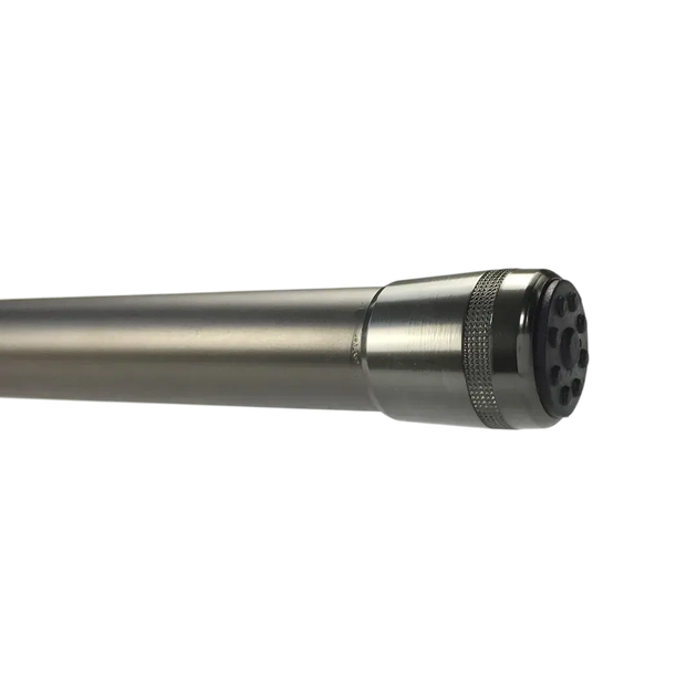 Вудлище махове Guang Wei Wind Blade Pole 5м 10-30г - Фото 4 Вудлище махове Guang Wei Wind Blade Pole 5м 10-30г - зображення 4