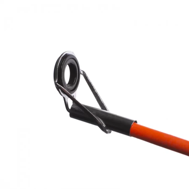 Спиннинг телескопический PYTHON 2.70m 100-250g - изображение 5