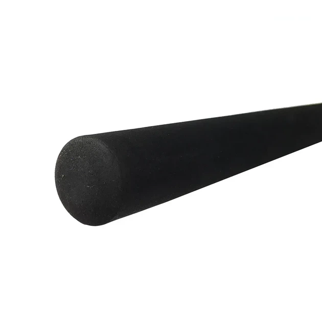 Вудлище фідерне Siweida Practic Feeder 3.6м 30-90г, 2438033 - зображення 6