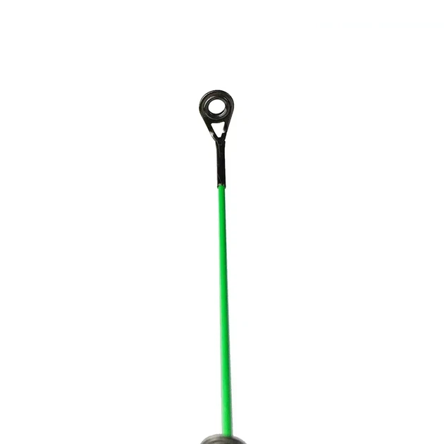 Вудлище фідерне Siweida Practic Feeder 3.6м 30-90г, 2438033 - зображення 8