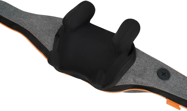 Масажер для шиї Medivon Collar Simple 2 - зображення 3