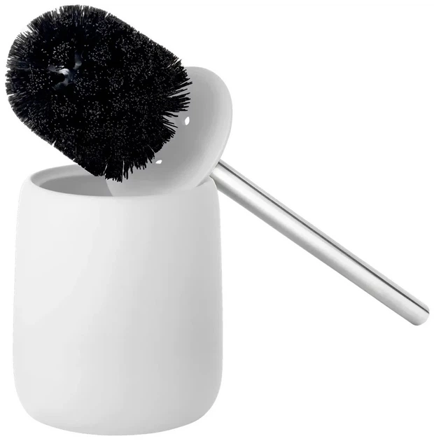 Щітка для унітазу Blomus Sono B66281 - зображення 2