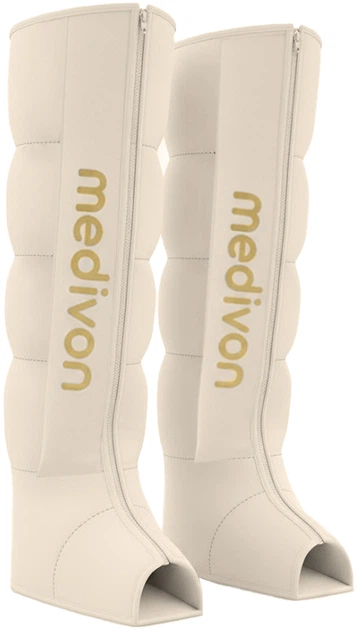 Масажер Medivon Lumina - зображення 2