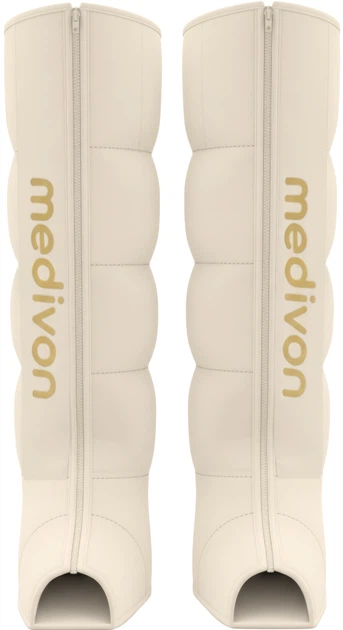 Масажер Medivon Lumina - зображення 3