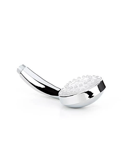 Насадка лейка на душ с температурным датчиком и подсветкой UFT LED Shower - изображение 7