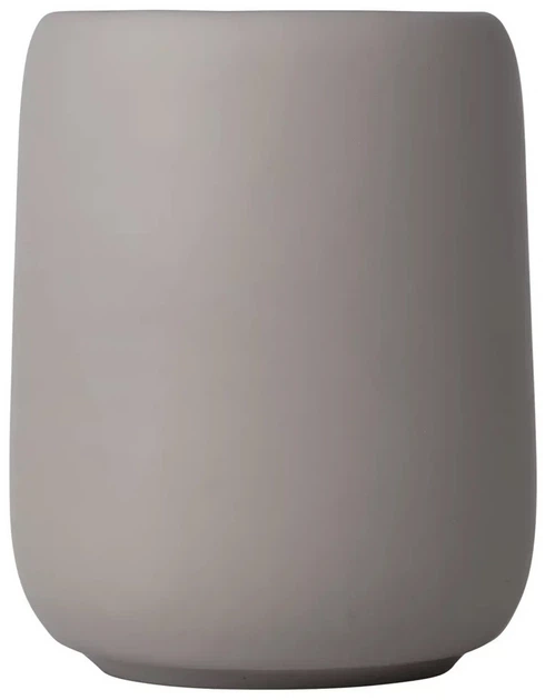 Стакан для зубних щіток Blomus Sono B69048 - зображення 2