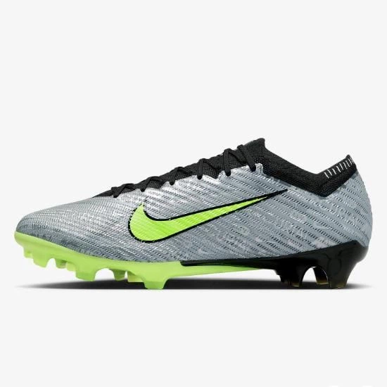 Бутси Zoom Mercurial Vapor 15 Elite XXV FG FB8395-060 41 - Фото 3 Бутси Zoom Mercurial Vapor 15 Elite XXV FG FB8395-060 41 - изображение 3