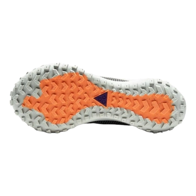 Кросівки ACG MOUNTAIN FLY GORE-TEX CT2904-001 40 - Фото 5 Кросівки ACG MOUNTAIN FLY GORE-TEX CT2904-001 40 - зображення 5