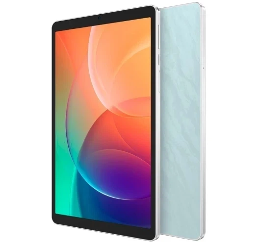 Планшет Ulefone Tab A9 Pro 4/128Gb LTE Galaxy Blue Global version - зображення 4