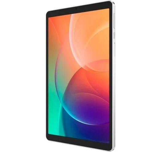 Планшет Ulefone Tab A9 Pro 4/128Gb LTE Galaxy Blue Global version - зображення 5
