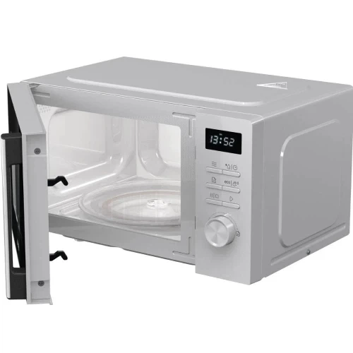 Микроволновая печь Gorenje MO20A3WH - изображение 2