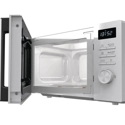 Микроволновая печь Gorenje MO20A3WH - изображение 3
