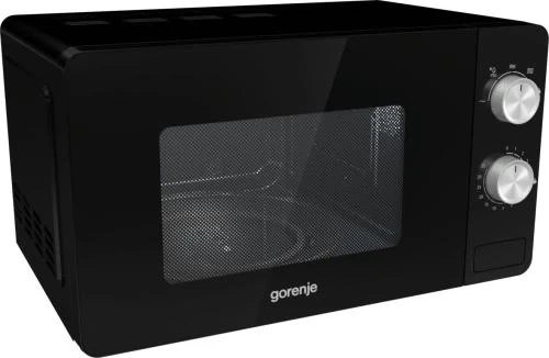 Микроволновая печь Gorenje MO20E1B - изображение 3