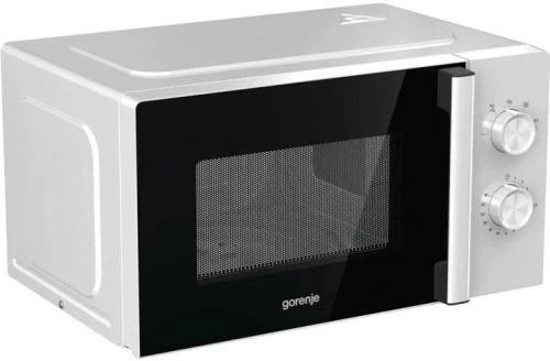 Микроволновая печь Gorenje MO20E1WH - изображение 2