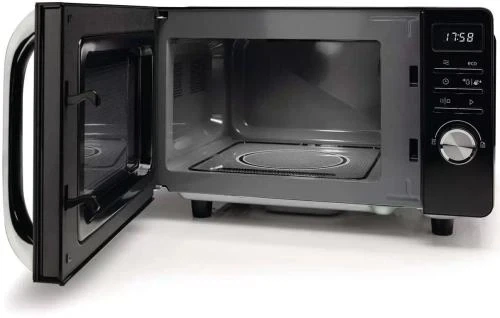 Микроволновая печь Gorenje MO20S4BC - изображение 4