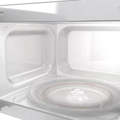 Микроволновая печь Gorenje MO20E1WH - изображение 6