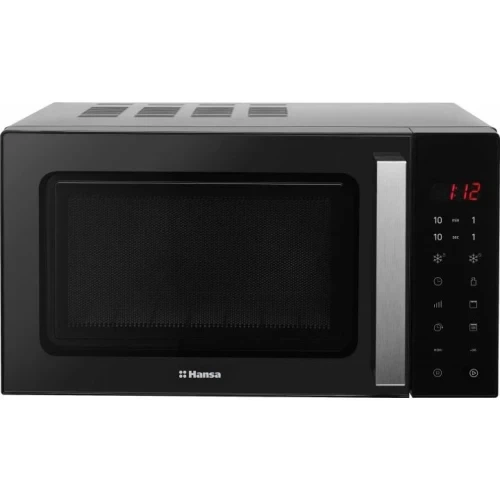 Микроволновая печь Hansa AMGF20E1GFBH - Фото 1 Микроволновая печь Hansa AMGF20E1GFBH - изображение 1