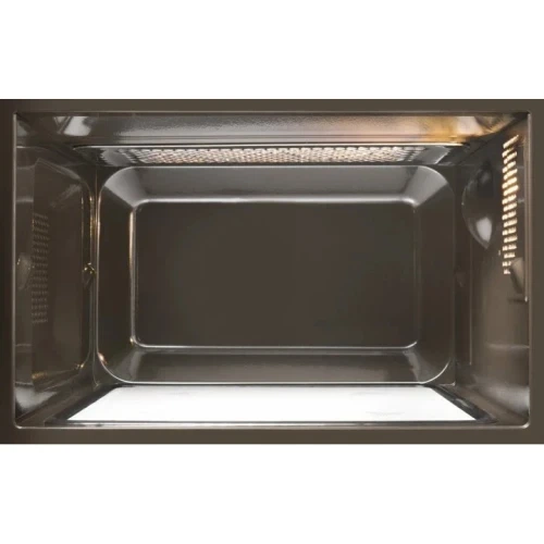 Микроволновая печь Hansa AMGF20E1GFBH - Фото 4 Микроволновая печь Hansa AMGF20E1GFBH - изображение 4