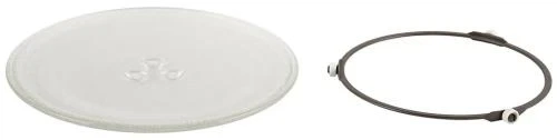 Микроволновая печь PRIME Technics PMW 20715 KB - Фото 7 Микроволновая печь PRIME Technics PMW 20715 KB - изображение 7