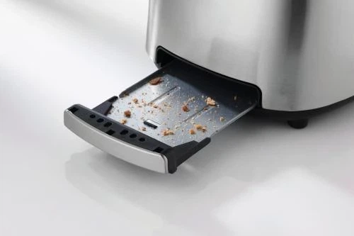 Тостер Gorenje T1000E - изображение 4