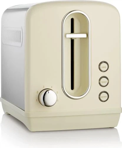 Тостер Gorenje T1100CLI - изображение 3