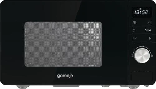 Микроволновая печь Gorenje MO20A3B - изображение 4