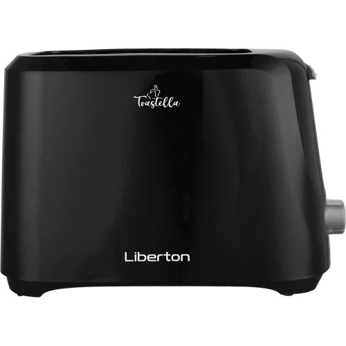 Тостер Liberton LET-5704 - Фото 3 Тостер Liberton LET-5704 - изображение 3