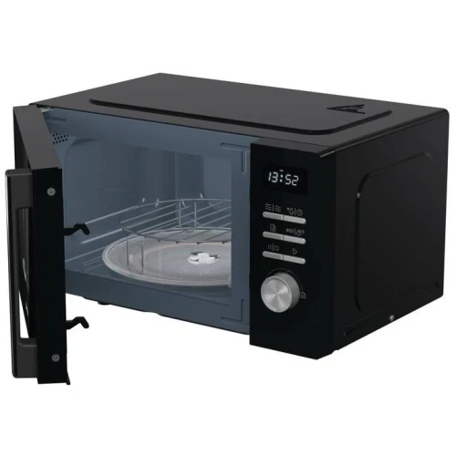 Микроволновая печь Gorenje MO20A4BH - изображение 3