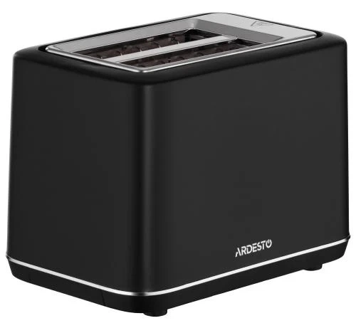 Тостер Ardesto T-K301E - Фото 4 Тостер Ardesto T-K301E - изображение 4